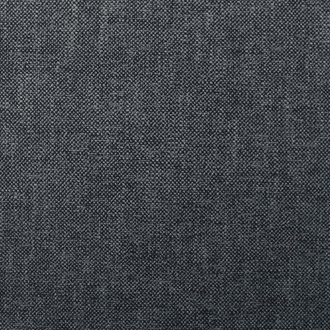 Olenka Slate