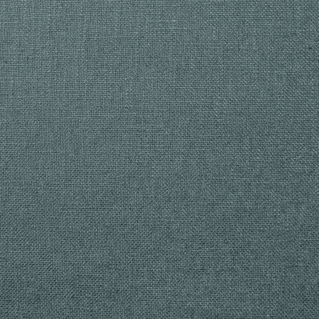Kai Olenka Collection Olenka Spruce