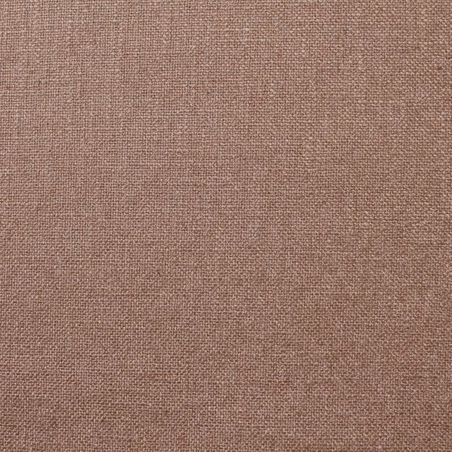 Kai Olenka Collection Olenka Terracotta
