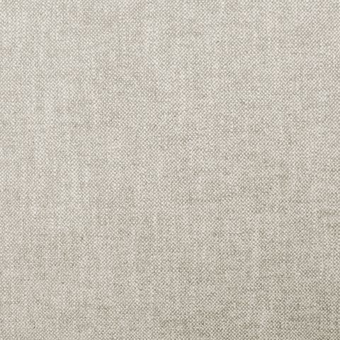 Olenka Wheat
