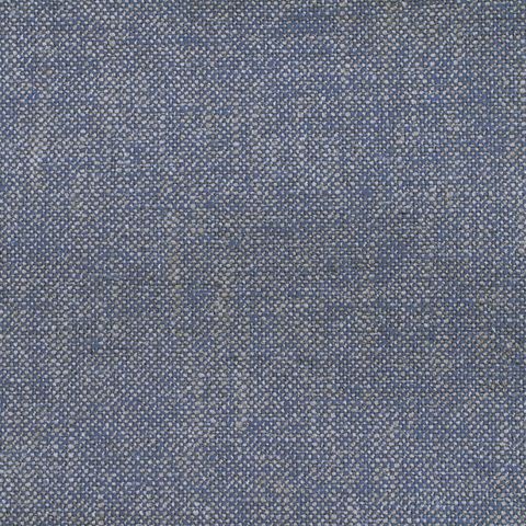 Olenka Denim