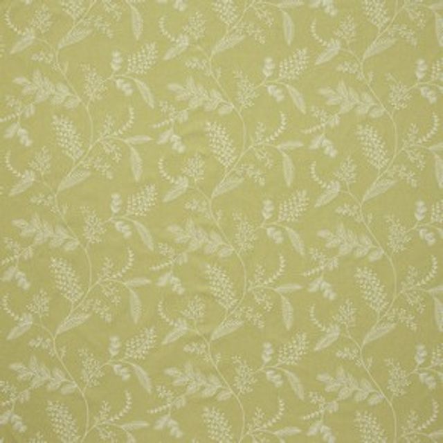 iLiv Sketchbook Harper Fern Upholstery Fabric