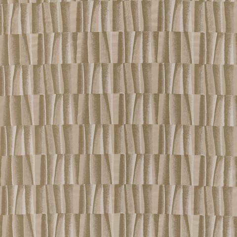 Manami Shingle