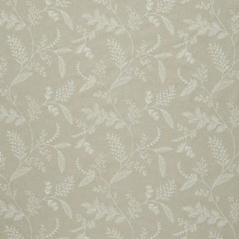 Harper Sandstone Upholstery Fabric