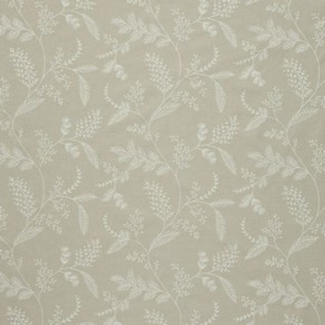 iLiv Sketchbook Harper Sandstone