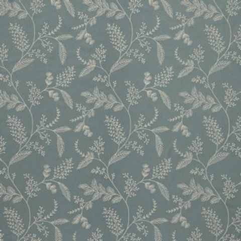 Harper Wedgewood Upholstery Fabric
