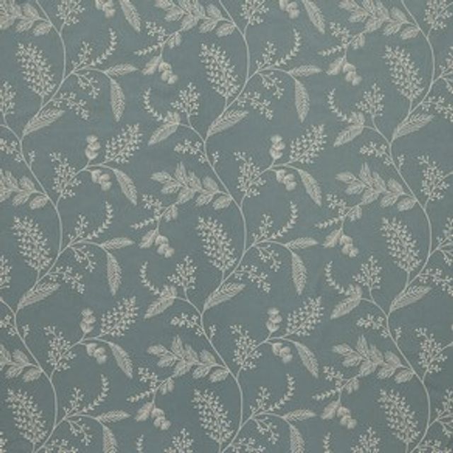 iLiv Sketchbook Harper Wedgewood