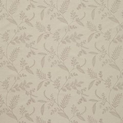 Harper Wildrose Upholstery Fabric