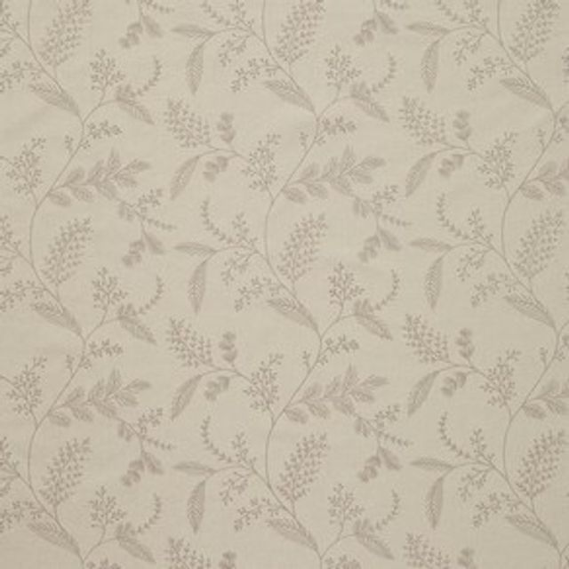 iLiv Sketchbook Harper Wildrose Upholstery Fabric