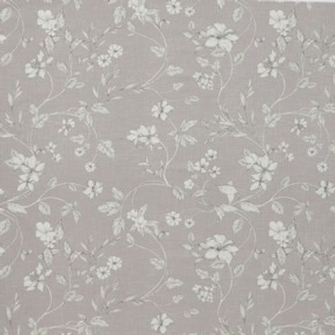 Etched Vine Wildrose Upholstery Fabric
