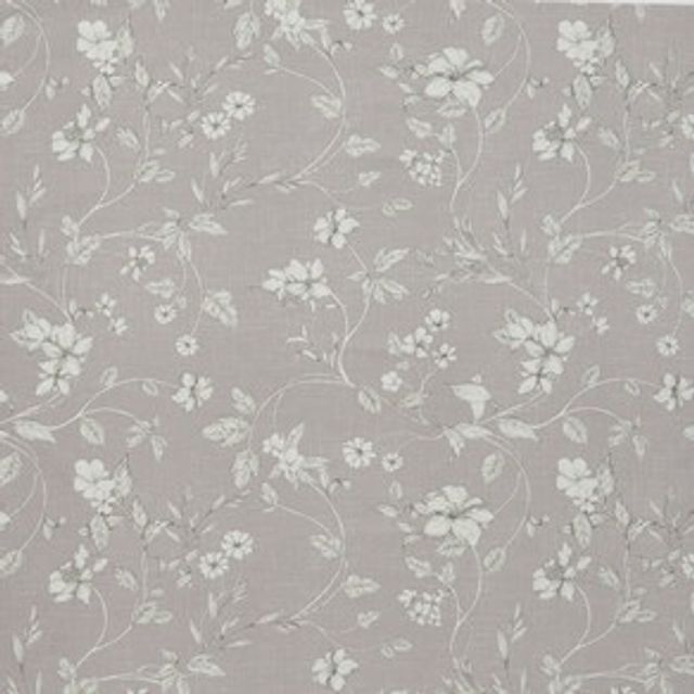 iLiv Sketchbook Etched Vine Wildrose