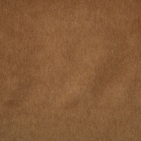 Savona Ochre