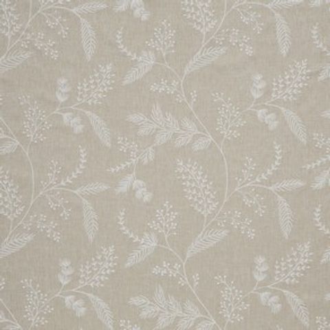 Harper Linen Upholstery Fabric