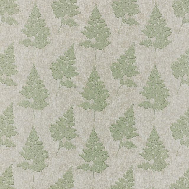 Kai Oshibana Collection Shida Aloe