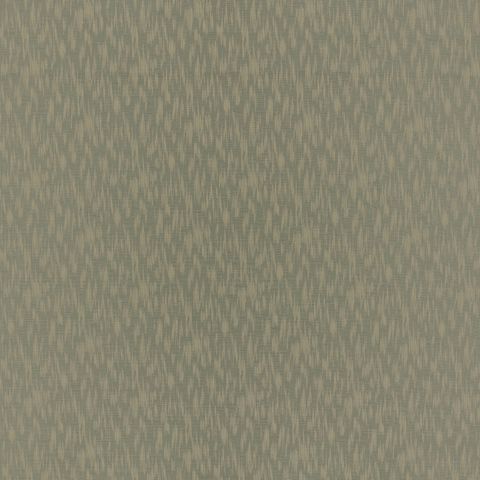 Kai Zen Gardens Airi Aloe Made To Measure Curtain
