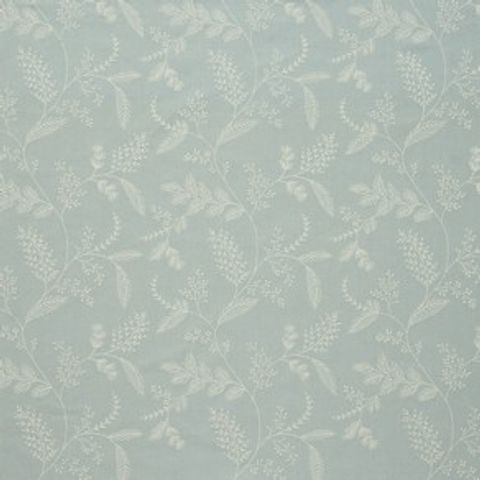 Harper Eau De Nil Upholstery Fabric