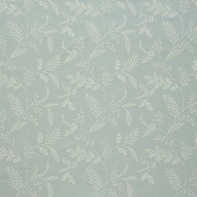 iLiv Sketchbook Harper Eau De Nil