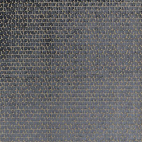 Byobu Indigo