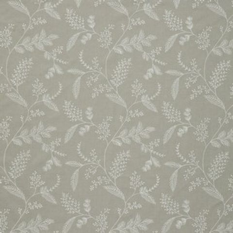 Harper Feather Upholstery Fabric