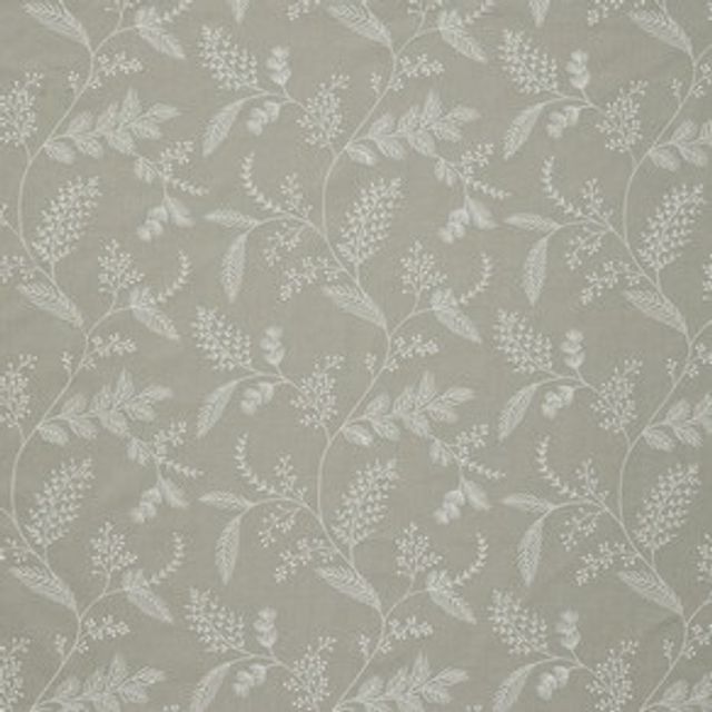 iLiv Sketchbook Harper Feather