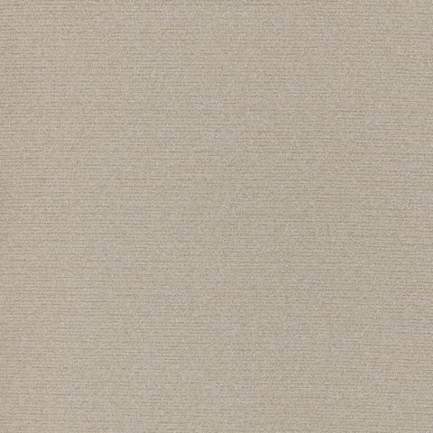 Kokoro Flax