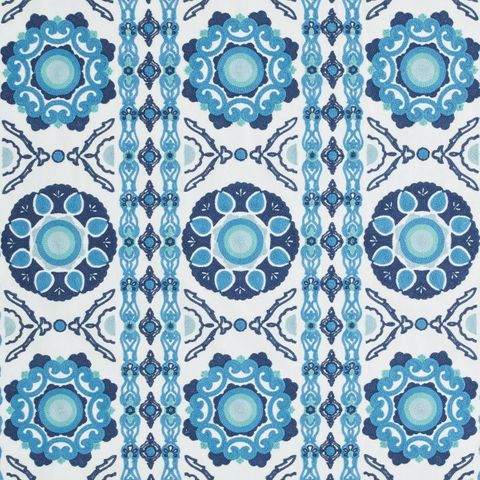 Indra Batik