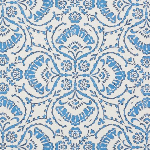 Castelle Batik
