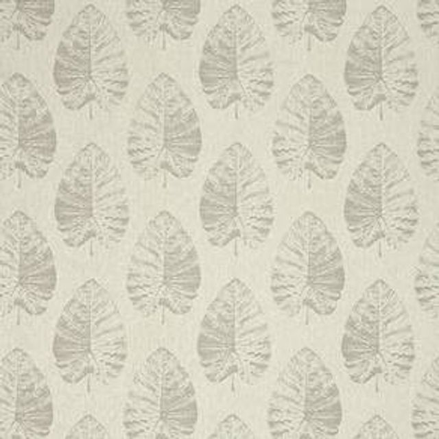 iLiv Sketchbook Laurie Linen