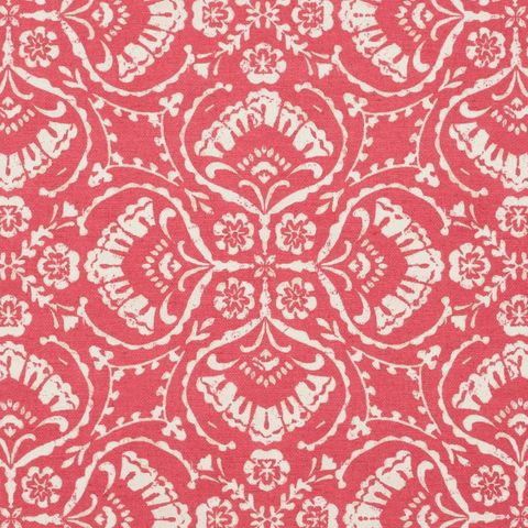 iLiv Tree of Life Castelle Carmine Bed Base Valance