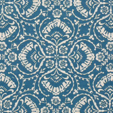 Castelle Navy