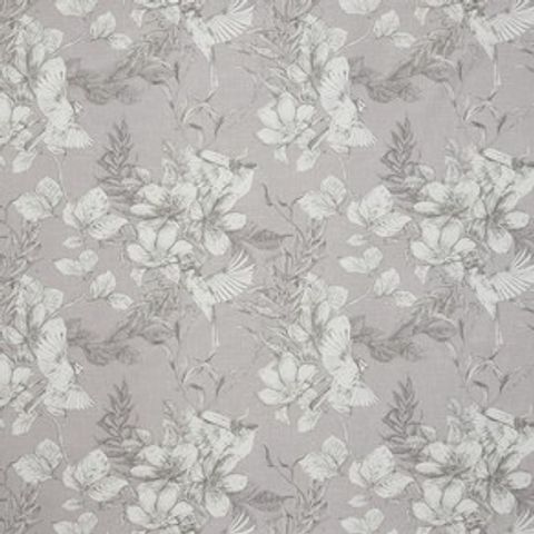 Sketchbook Wildrose Upholstery Fabric