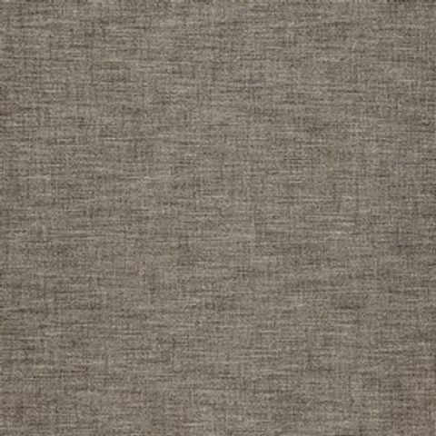 Arles Ash Upholstery Fabric