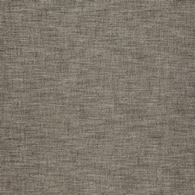 iLiv Forever Spring Arles Ash Upholstery Fabric