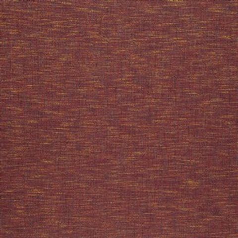 Arles Autumn Upholstery Fabric