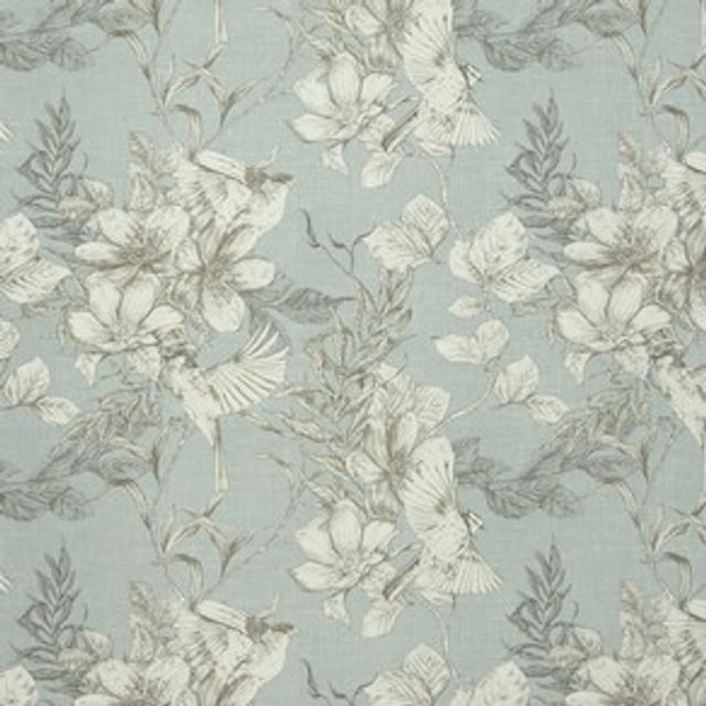 iLiv Sketchbook Sketchbook Eau De Nil