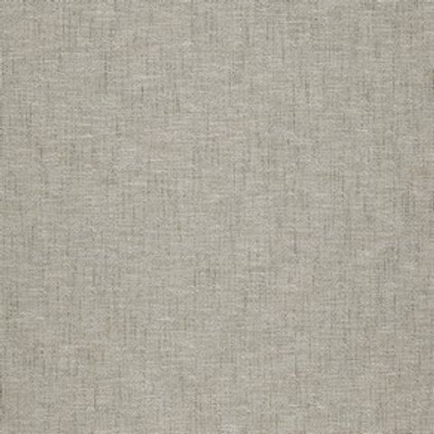 Arles Dove Upholstery Fabric