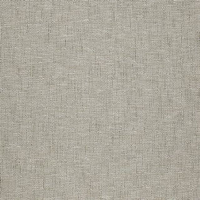 iLiv Forever Spring Arles Dove