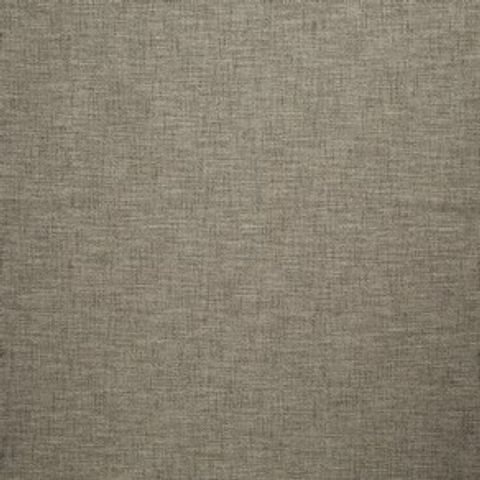 Arles Flint Upholstery Fabric