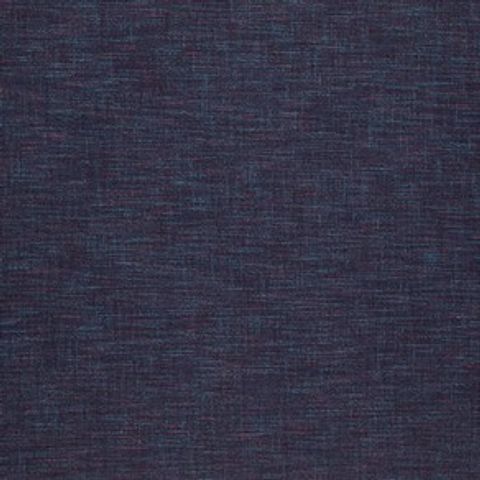 Arles Iris Upholstery Fabric