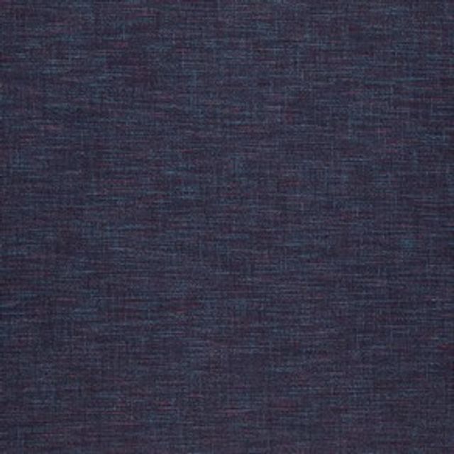 Arles Iris Upholstery Fabric