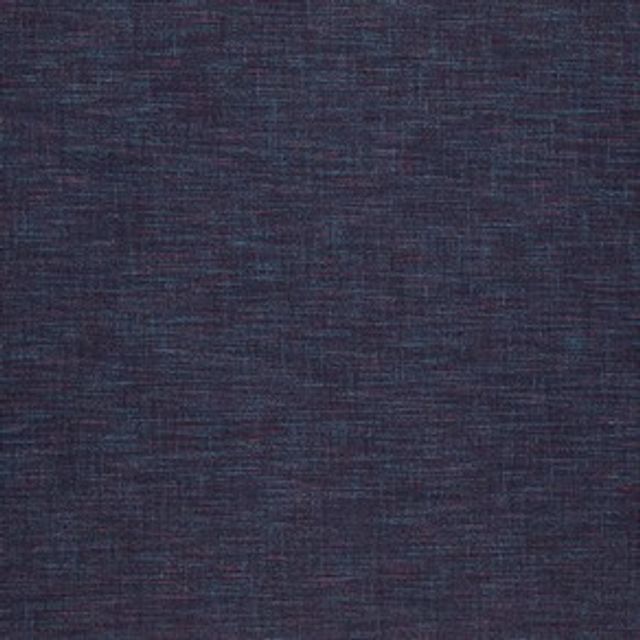 iLiv Forever Spring Arles Iris Upholstery Fabric