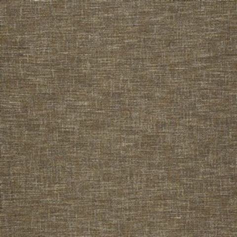 Arles Mocha Upholstery Fabric