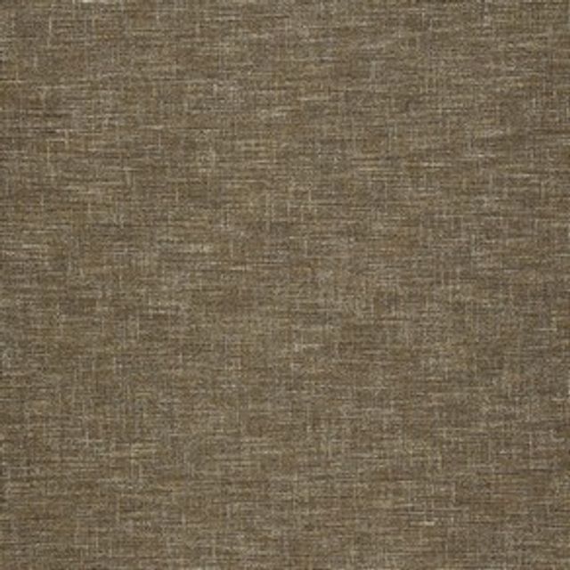 iLiv Forever Spring Arles Mocha