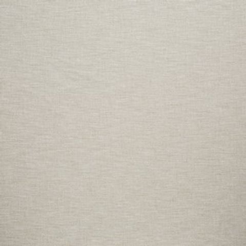 Arles Natural Upholstery Fabric