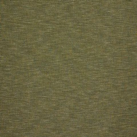 Arles Willow Upholstery Fabric