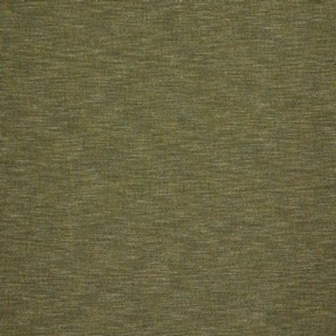 Arles Willow Upholstery Fabric