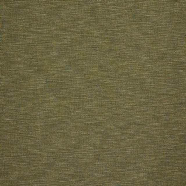 Arles Willow Upholstery Fabric