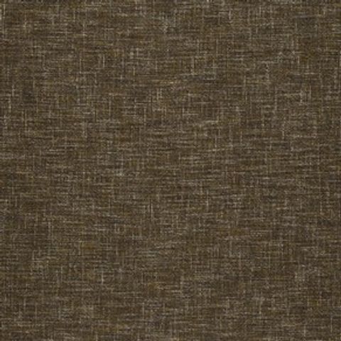 Arles Bark Upholstery Fabric