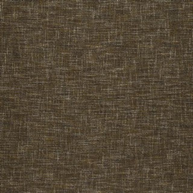 iLiv Forever Spring Arles Bark