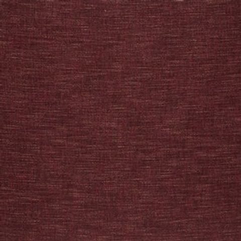 Arles Berry Upholstery Fabric